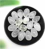 TMG たまご　卵のような石？宝石？鉱石？　詳細不明 TMG たまご 卵のような石？宝石？鉱石？ 詳細不明